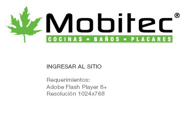 mobitec
